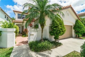 6963 Columbia Ct, Margate, FL 33063, Sold 06/17/19