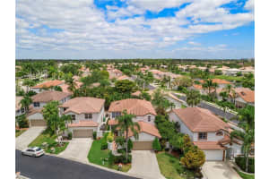 6963 Columbia Ct, Margate, FL 33063, Sold 06/17/19
