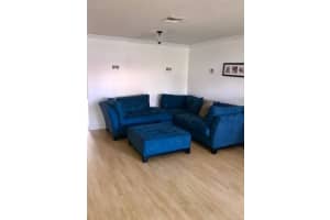 1903 SW 84th Terrace, North Lauderdale, FL 33068, Sold 07/12/19