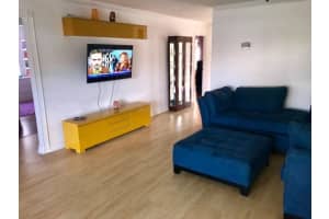 1903 SW 84th Terrace, North Lauderdale, FL 33068, Sold 07/12/19