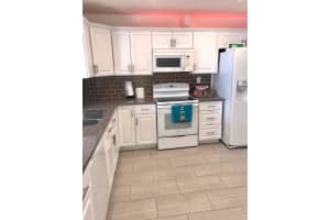 1903 SW 84th Terrace, North Lauderdale, FL 33068, Sold 07/12/19