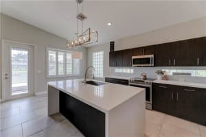 5143 NW 121st Dr, Tamarac, FL 33321, Sold 05/30/19