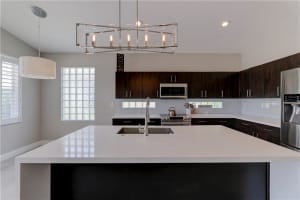 5143 NW 121st Dr, Tamarac, FL 33321, Sold 05/30/19