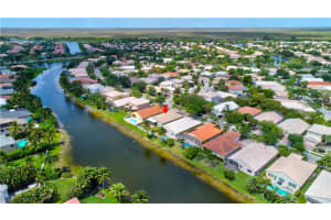 5143 NW 121st Dr, Tamarac, FL 33321, Sold 05/30/19