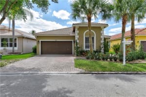 5143 NW 121st Dr, Tamarac, FL 33321, Sold 05/30/19