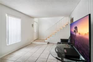 57 Madrid Ln, Davie, FL 33324, Sold 06/06/19