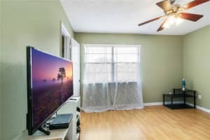 57 Madrid Ln, Davie, FL 33324, Sold 06/06/19