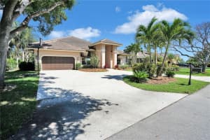 5920 NW 60th Ave, Parkland, FL 33067, Sold 07/19/19