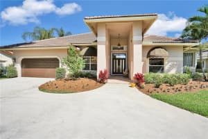 5920 NW 60th Ave, Parkland, FL 33067, Sold 07/19/19