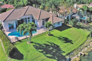 5920 NW 60th Ave, Parkland, FL 33067, Sold 07/19/19