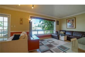 1525 SE 15th St, Fort Lauderdale, FL 33316, Sold 10/11/19