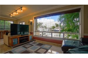 1525 SE 15th St, Fort Lauderdale, FL 33316, Sold 10/11/19