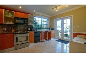 1525 SE 15th St, Fort Lauderdale, FL 33316, Sold 10/11/19