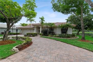 6408 NW 99th Ave, Parkland, FL 33076, Sold 08/01/19