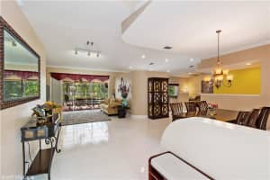 6408 NW 99th Ave, Parkland, FL 33076, Sold 08/01/19