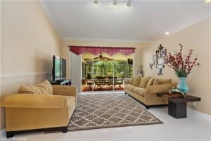 6408 NW 99th Ave, Parkland, FL 33076, Sold 08/01/19