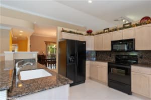 6408 NW 99th Ave, Parkland, FL 33076, Sold 08/01/19