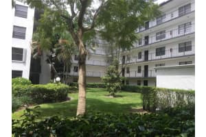 6193 Rock Island Rd, Tamarac, FL 33319, Sold 06/28/19