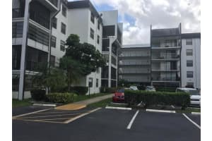 6193 Rock Island Rd, Tamarac, FL 33319, Sold 06/28/19