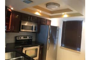 6193 Rock Island Rd, Tamarac, FL 33319, Sold 06/28/19