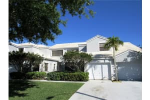 8477 NW 78th Ct, Tamarac, FL 33321, Sold 05/28/19