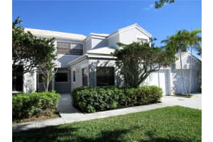 8477 NW 78th Ct, Tamarac, FL 33321, Sold 05/28/19
