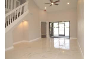 8477 NW 78th Ct, Tamarac, FL 33321, Sold 05/28/19