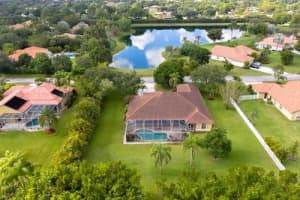 13855 Carlton Dr, Davie, FL 33330, Sold 12/17/19