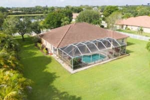 13855 Carlton Dr, Davie, FL 33330, Sold 12/17/19