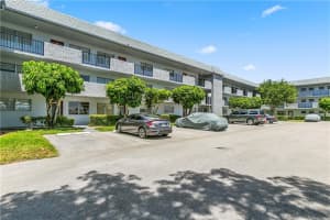 8205 NW 61st St APT B104, Tamarac, FL 33321, Sold 08/21/19