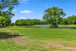 8205 NW 61st St APT B104, Tamarac, FL 33321, Sold 08/21/19