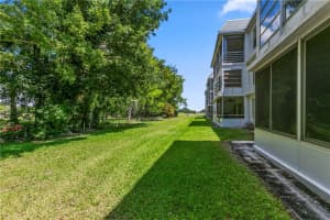 8205 NW 61st St APT B104, Tamarac, FL 33321, Sold 08/21/19
