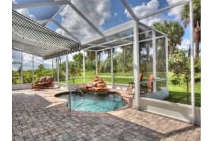 710 Yearling Trl, Sebastian, FL 32958, Sold 09/19/19