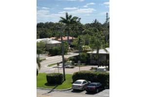 1831 NE 38th St, Fort Lauderdale, FL 33308, Sold 06/24/19