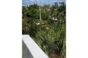 1831 NE 38th St, Fort Lauderdale, FL 33308, Sold 06/24/19