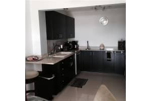 1831 NE 38th St, Fort Lauderdale, FL 33308, Sold 06/24/19