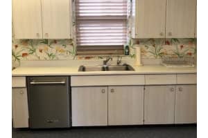 4100 Galt Ocean Dr #1111, Fort Lauderdale, FL 33308, Sold 05/24/19