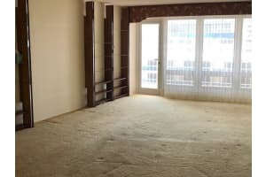 4100 Galt Ocean Dr #1111, Fort Lauderdale, FL 33308, Sold 05/24/19