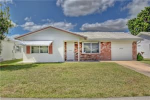 8209 NW 59th Pl, Tamarac, FL 33321, Sold 06/04/19