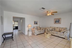 8209 NW 59th Pl, Tamarac, FL 33321, Sold 06/04/19