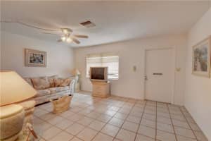 8209 NW 59th Pl, Tamarac, FL 33321, Sold 06/04/19