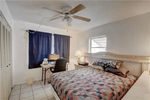 8209 NW 59th Pl, Tamarac, FL 33321, Sold 06/04/19