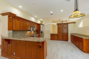 6415 NW 98th Ln, Parkland, FL 33076, Sold 06/12/19