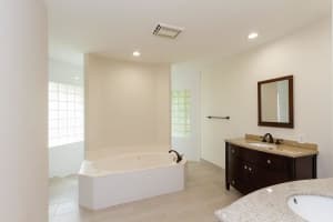 6415 NW 98th Ln, Parkland, FL 33076, Sold 06/12/19