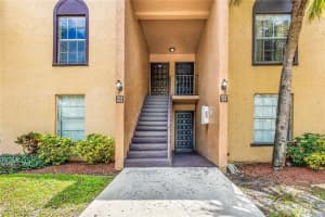 4210 NW 21st St, Lauderhill, FL 33313, Sold 06/19/19