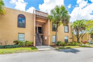 4210 NW 21st St, Lauderhill, FL 33313, Sold 06/19/19