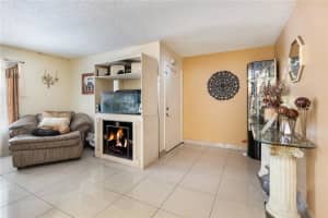 4210 NW 21st St, Lauderhill, FL 33313, Sold 06/19/19