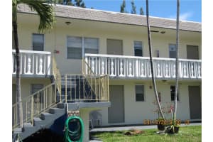 1551 N 12th Ct #2b, Hollywood, FL 33019, Sold 08/09/19