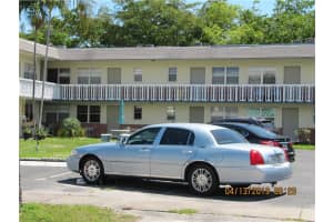 1551 N 12th Ct #2b, Hollywood, FL 33019, Sold 08/09/19