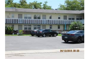 1551 N 12th Ct #2b, Hollywood, FL 33019, Sold 08/09/19